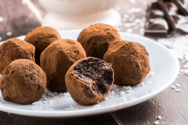 Brigadeiro