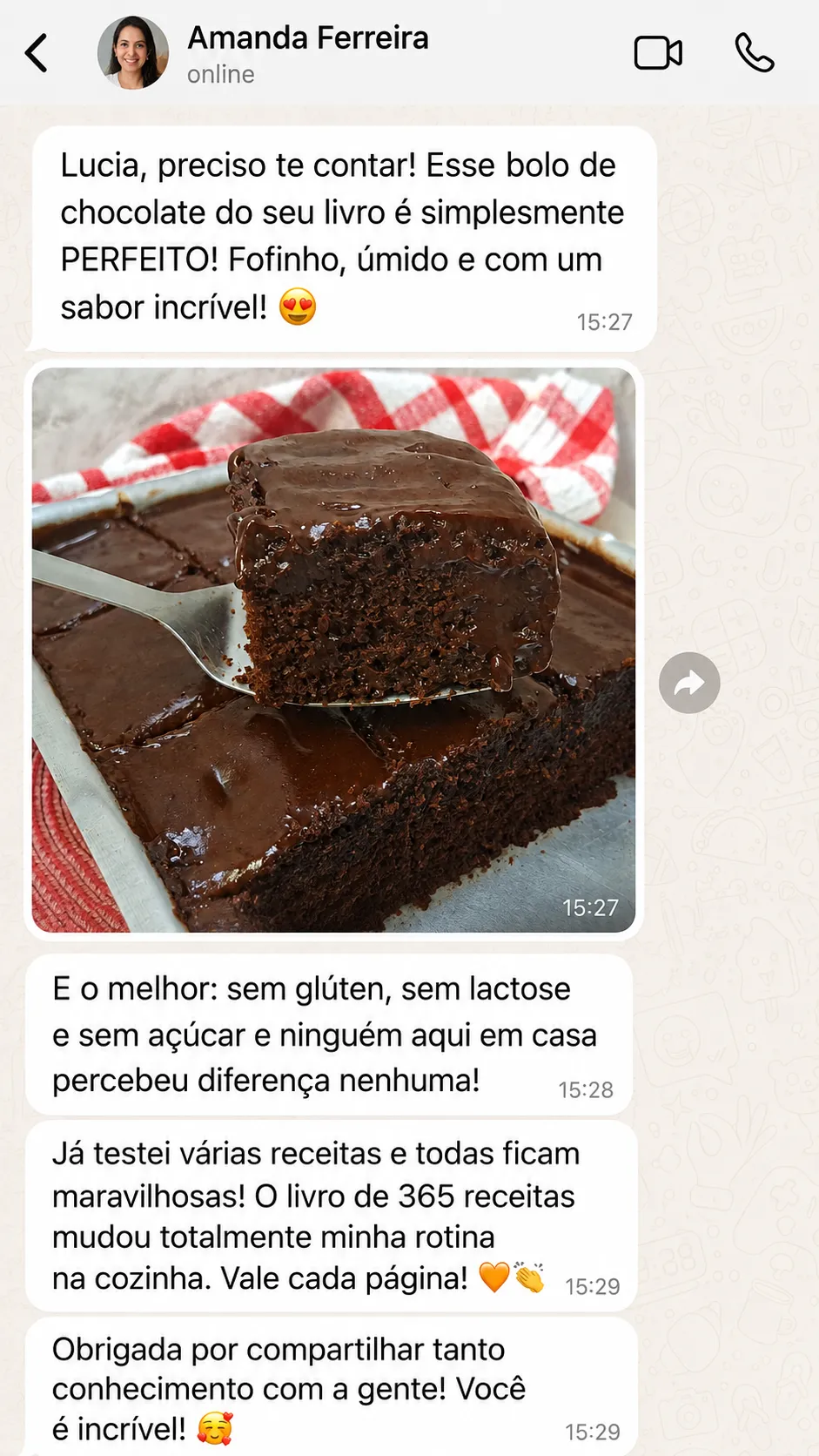 Depoimento 3