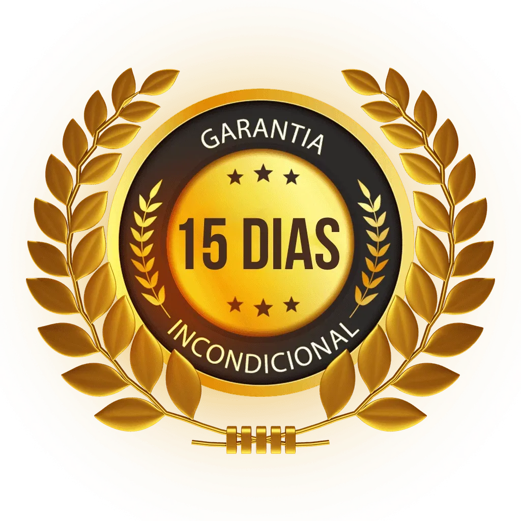 Garantia